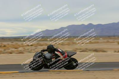 media/Jan-14-2023-SoCal Trackdays (Sat) [[497694156f]]/Turn 9 Inside (11am)/